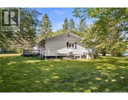 85 St. Pierre Street, Shediac, NB E4P2R8 Photo 43