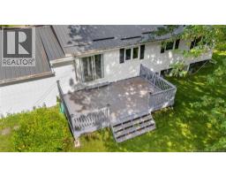 85 St. Pierre Street, Shediac, NB E4P2R8 Photo 41