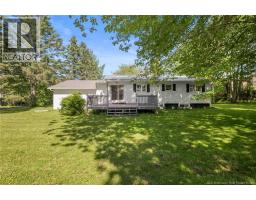 85 St. Pierre Street, Shediac, NB E4P2R8 Photo 42