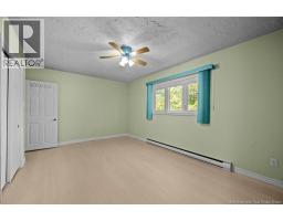 85 St. Pierre Street, Shediac, NB E4P2R8 Photo 26