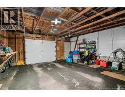 85 St. Pierre Street, Shediac, NB E4P2R8 Photo 37