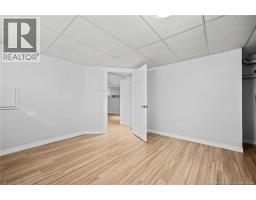 85 St. Pierre Street, Shediac, NB E4P2R8 Photo 36