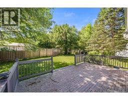 85 St. Pierre Street, Shediac, NB E4P2R8 Photo 40