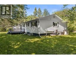 85 St. Pierre Street, Shediac, NB E4P2R8 Photo 44