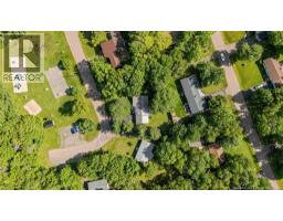85 St. Pierre Street, Shediac, NB E4P2R8 Photo 48