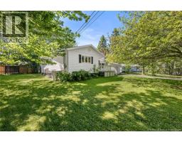 85 St. Pierre Street, Shediac, NB E4P2R8 Photo 46