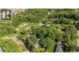 85 St. Pierre Street, Shediac, NB E4P2R8 Photo 47