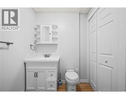 85 St. Pierre Street, Shediac, NB E4P2R8 Photo 32