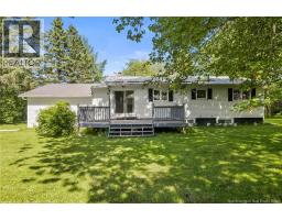 85 St. Pierre Street, Shediac, NB E4P2R8 Photo 38