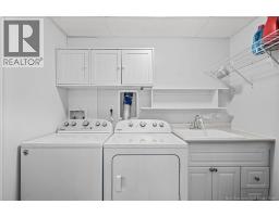 85 St. Pierre Street, Shediac, NB E4P2R8 Photo 31