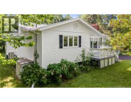 85 St. Pierre Street, Shediac, NB E4P2R8 Photo 45