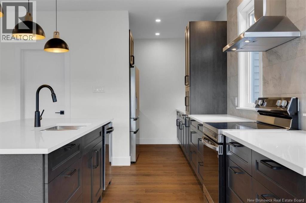8 Galmorgan Drive - 11
