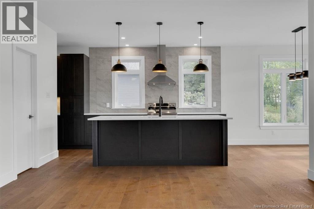 8 Galmorgan Drive, Quispamsis — photo 6