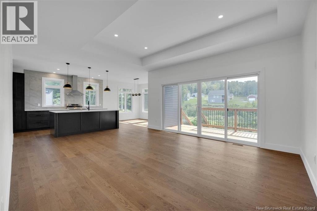 8 Galmorgan Drive, Quispamsis — photo 5