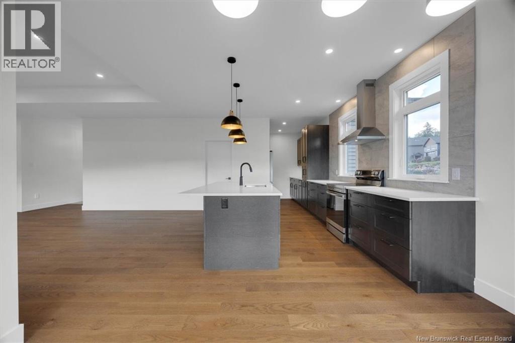 8 Galmorgan Drive - 10