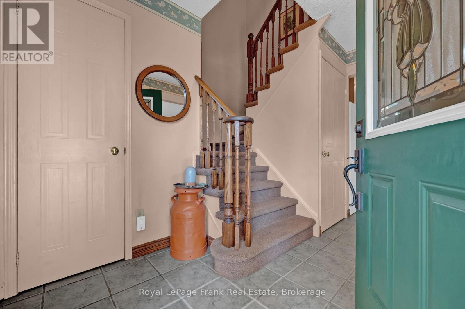 35 BURNHAM BOULEVARD - Image 4