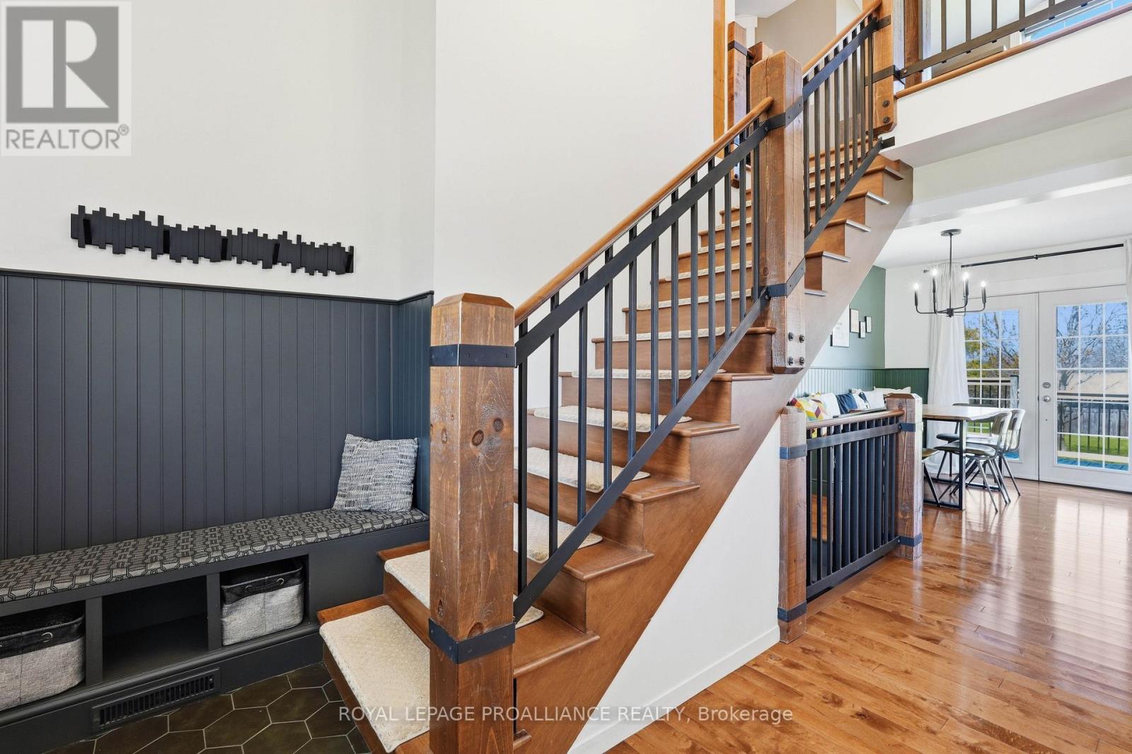 126 SALEM ROAD, Prince Edward County (Ameliasburg Ward) — photo 5