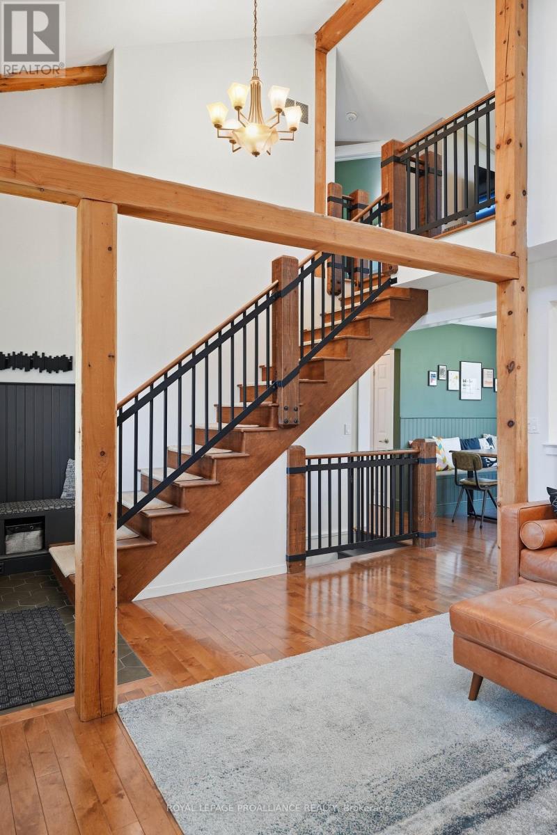 126 SALEM ROAD, Prince Edward County (Ameliasburg Ward) — photo 6