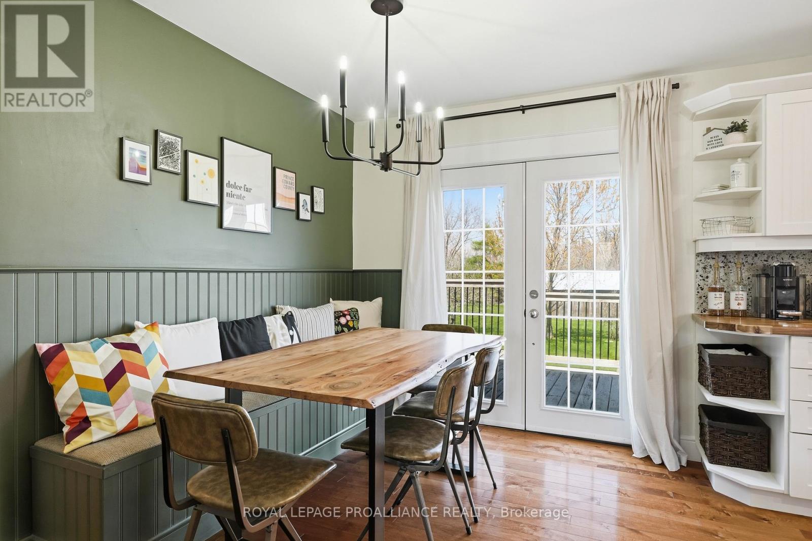 126 SALEM ROAD, Prince Edward County (Ameliasburg Ward) — photo 7