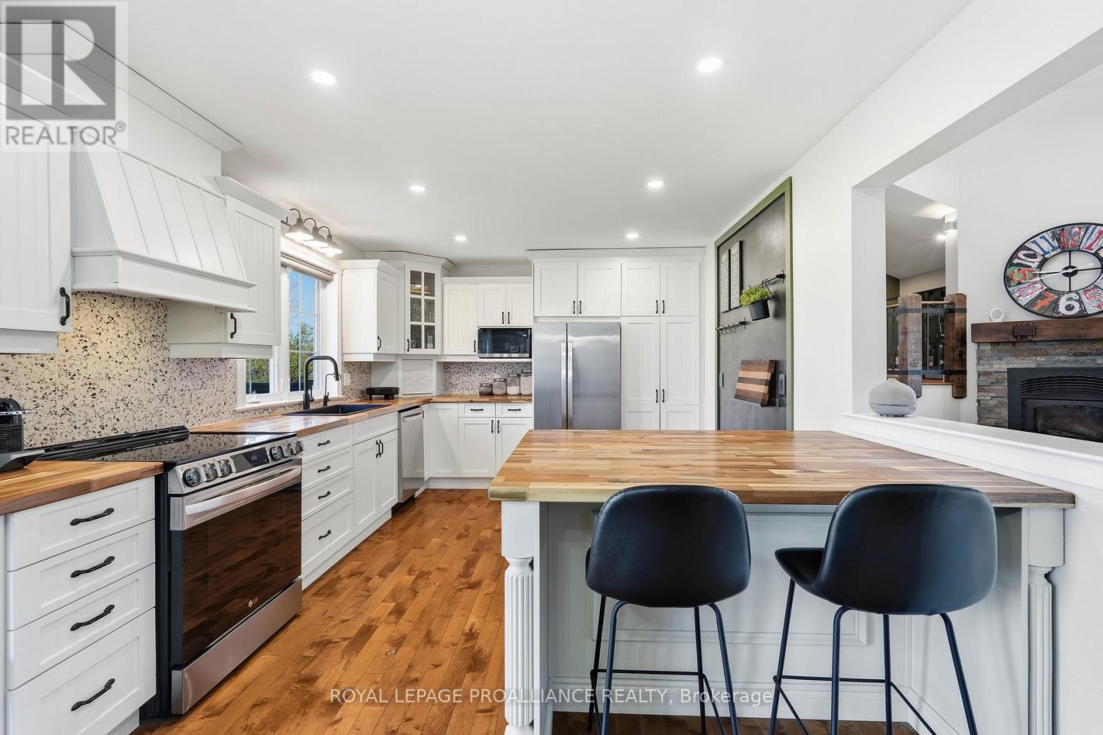 126 SALEM ROAD, Prince Edward County (Ameliasburg Ward) — photo 9