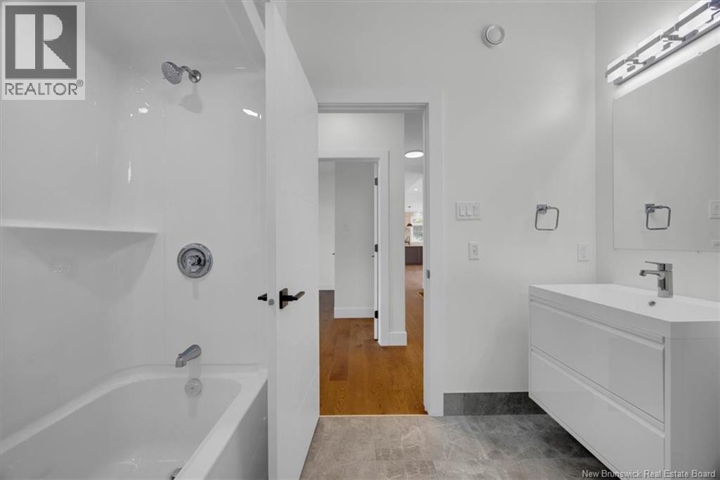 8 Galmorgan Drive - Image 26