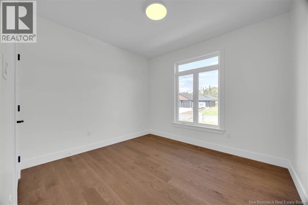 8 Galmorgan Drive - Image 23