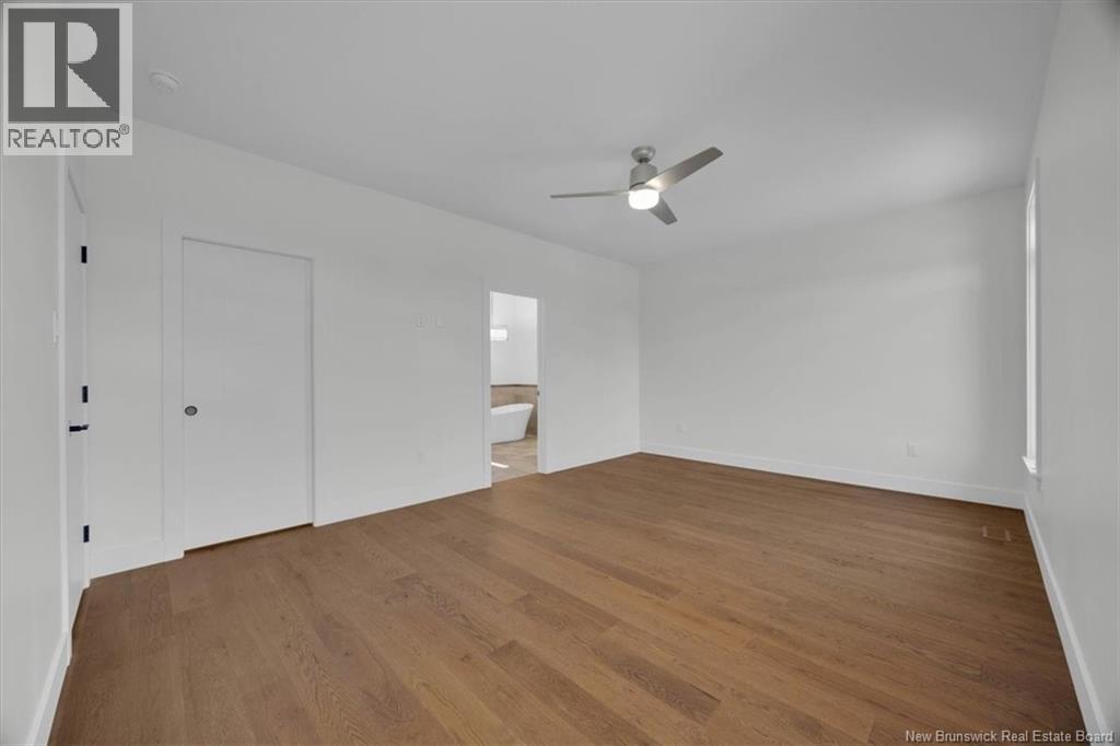 8 Galmorgan Drive - 18