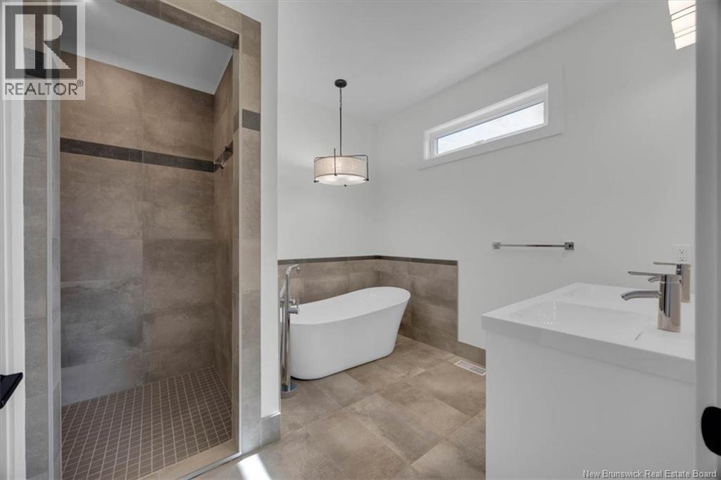 8 Galmorgan Drive - 20
