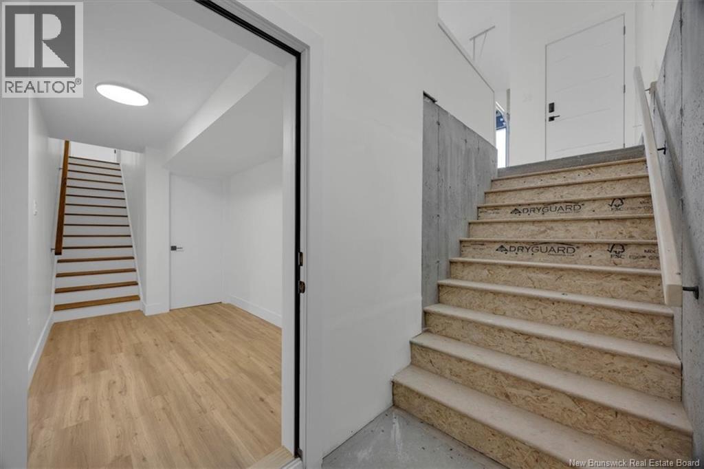 8 Galmorgan Drive - 42