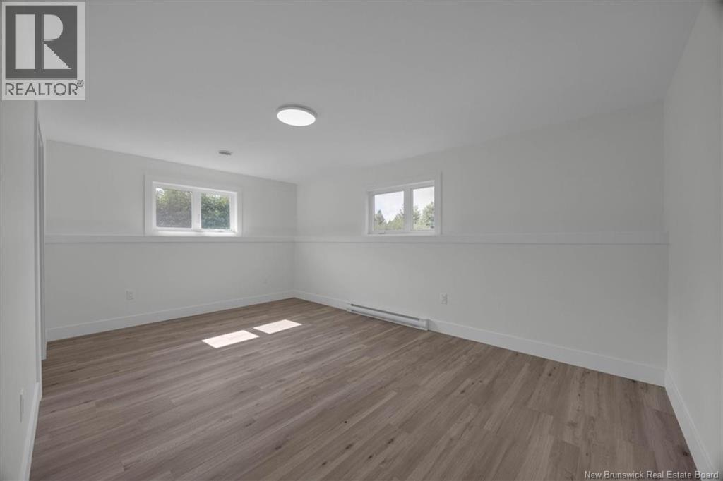 8 Galmorgan Drive - 37