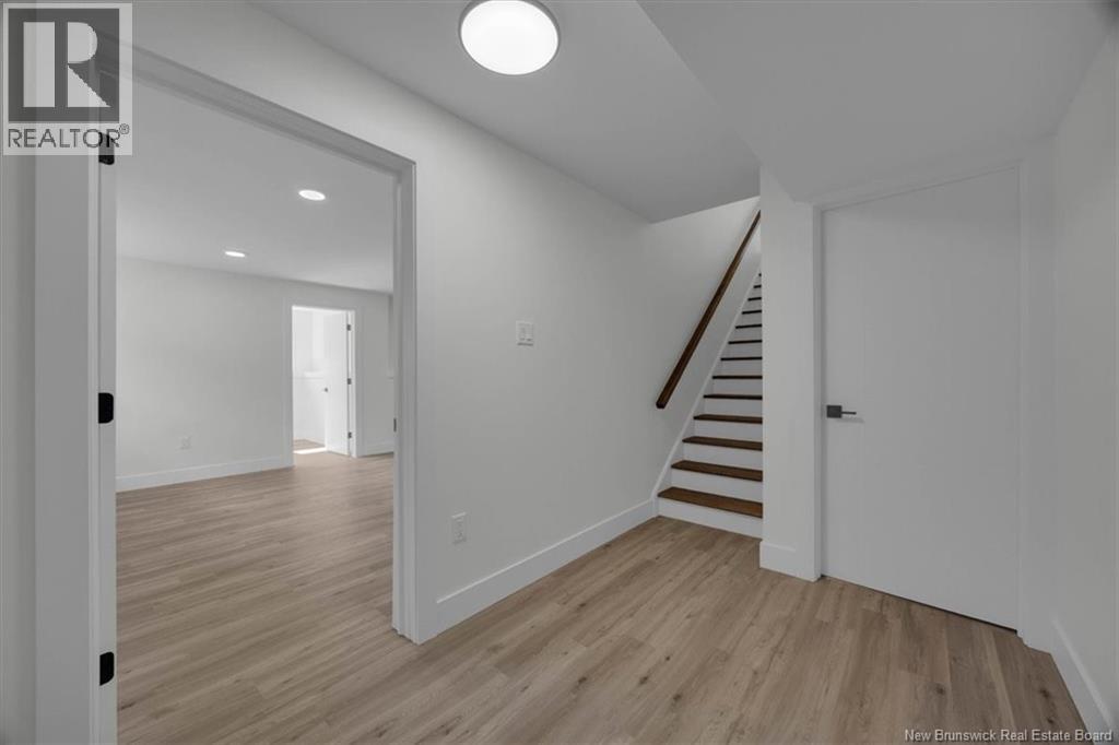 8 Galmorgan Drive - 31
