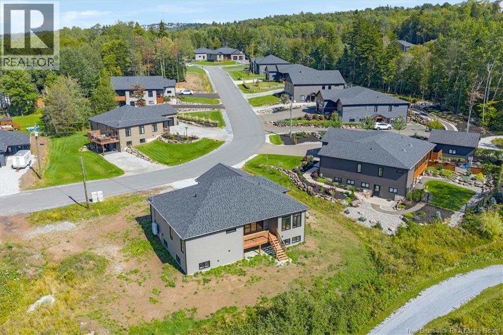 8 Galmorgan Drive - 48