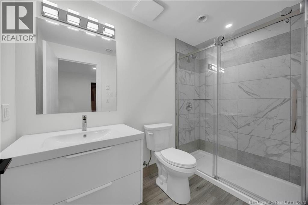 8 Galmorgan Drive - 34