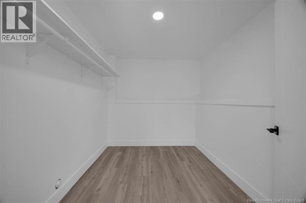 8 Galmorgan Drive - 38
