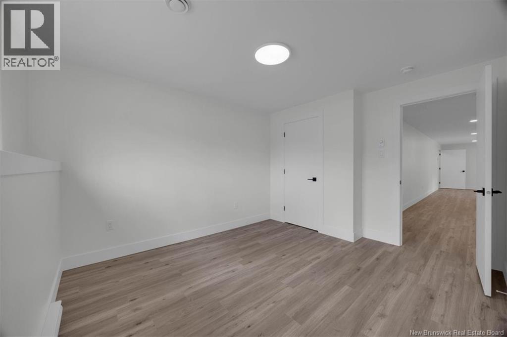 8 Galmorgan Drive - 36