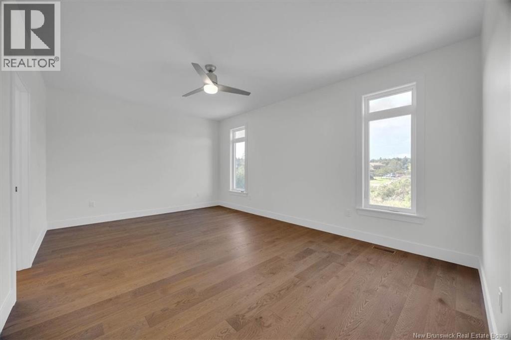 8 Galmorgan Drive - Image 17