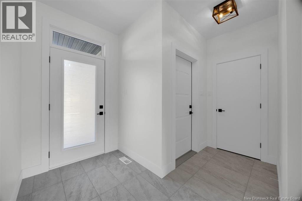 8 Galmorgan Drive - Image 29