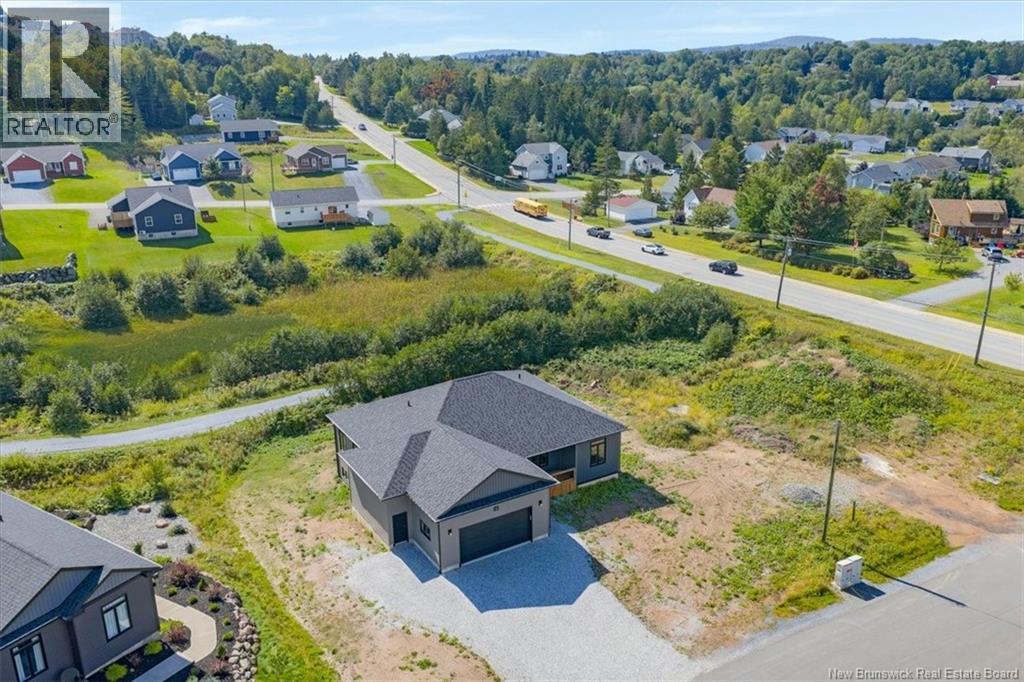 8 Galmorgan Drive - 46