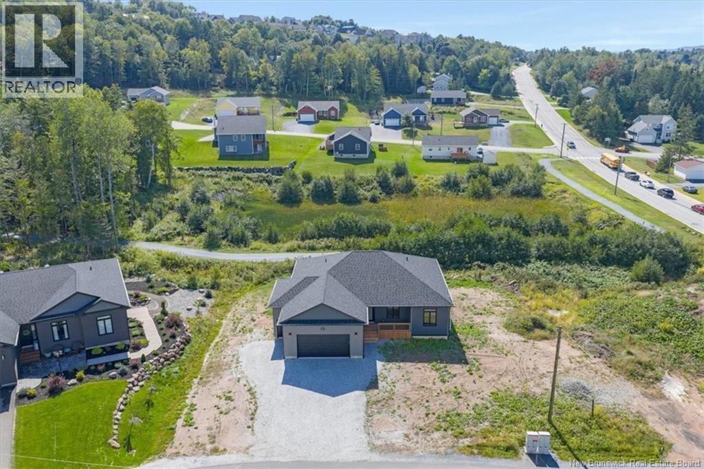 8 Galmorgan Drive - Image 47