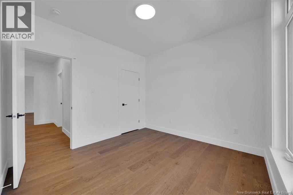 8 Galmorgan Drive - Image 24