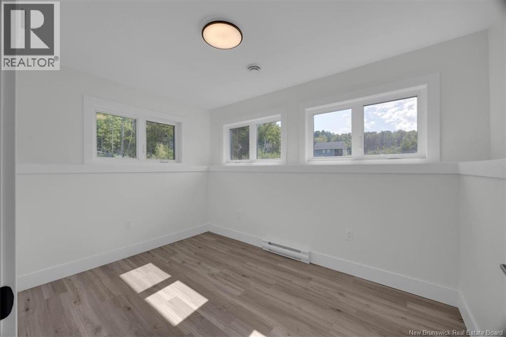 8 Galmorgan Drive - 33