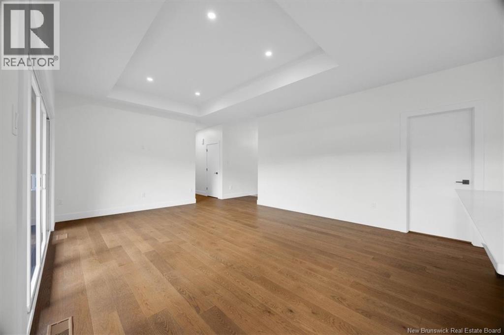 8 Galmorgan Drive - 14