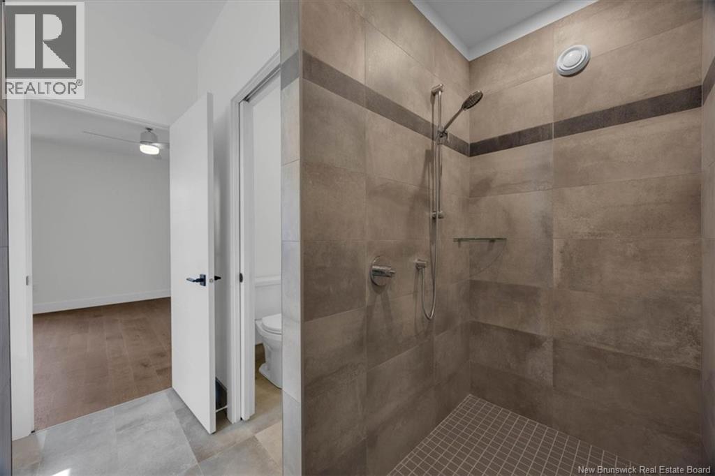 8 Galmorgan Drive - 22