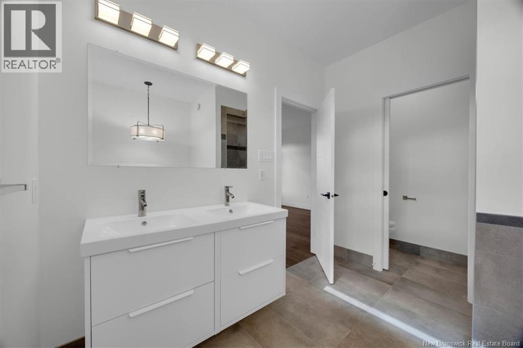 8 Galmorgan Drive - 21