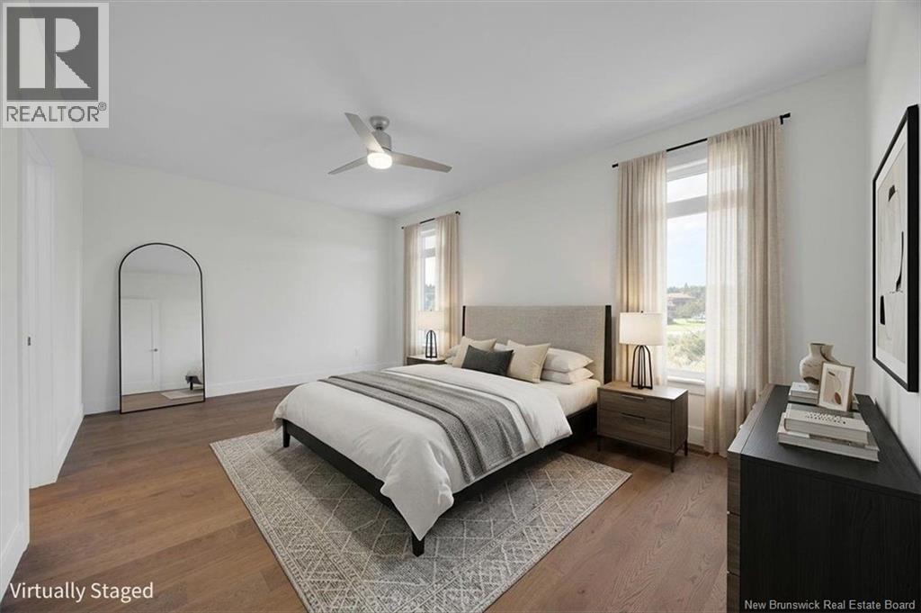 8 Galmorgan Drive - 16
