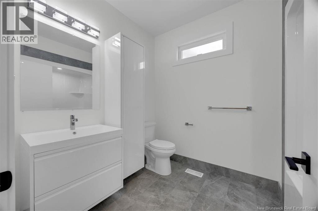 8 Galmorgan Drive - Image 25
