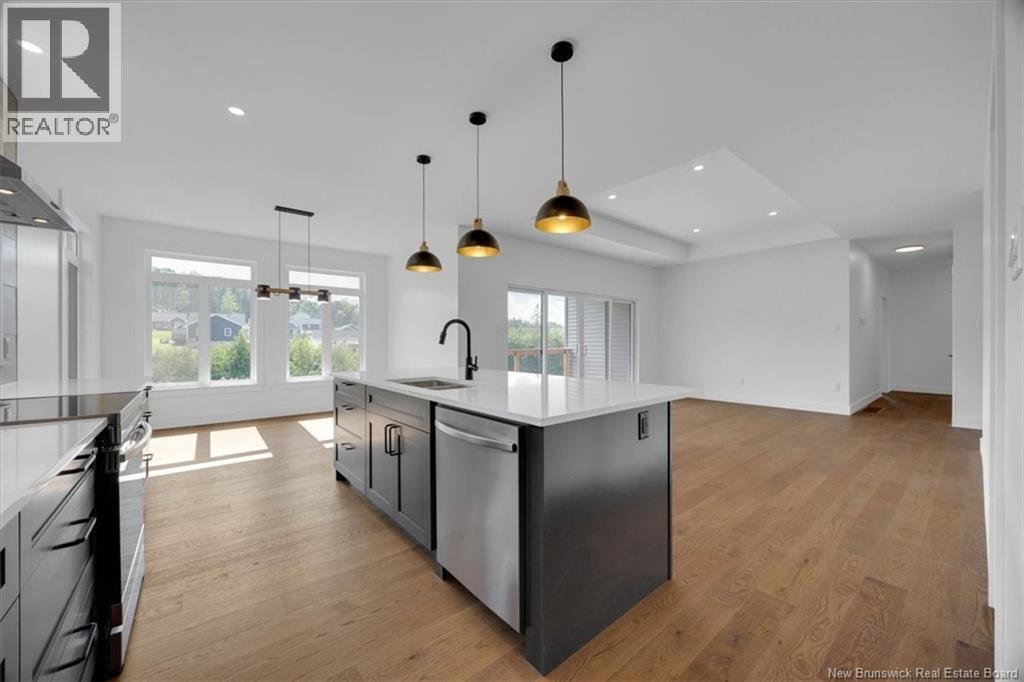8 Galmorgan Drive - 13