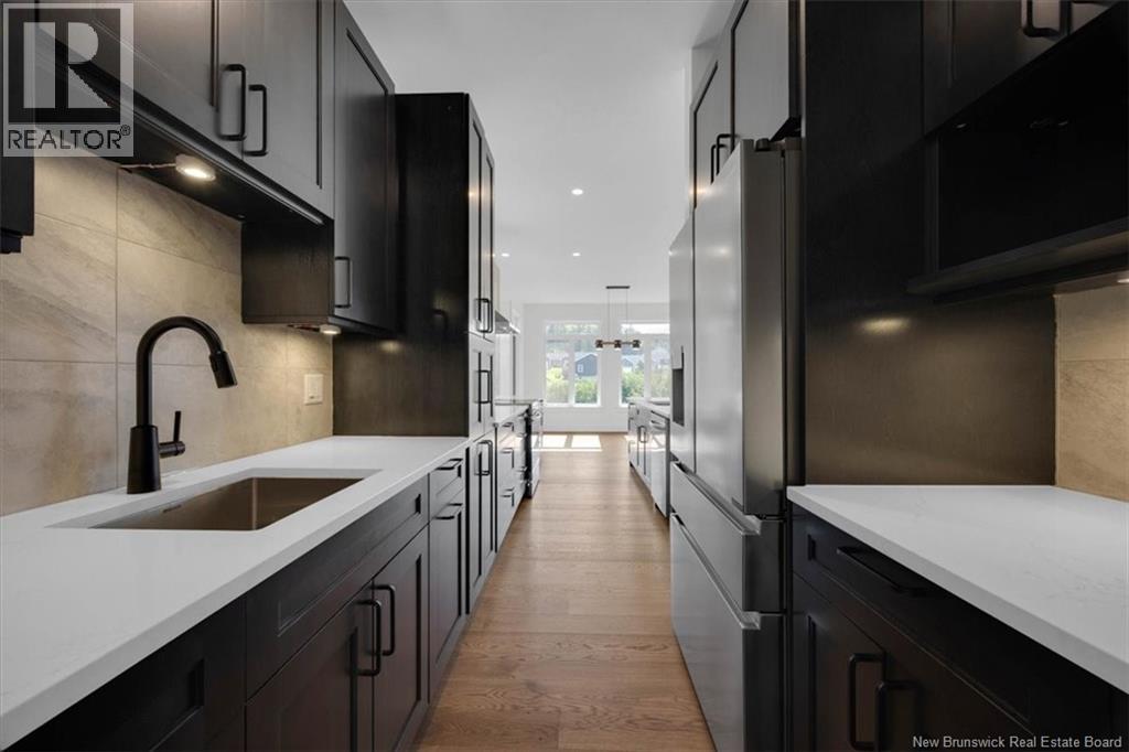 8 Galmorgan Drive - 12