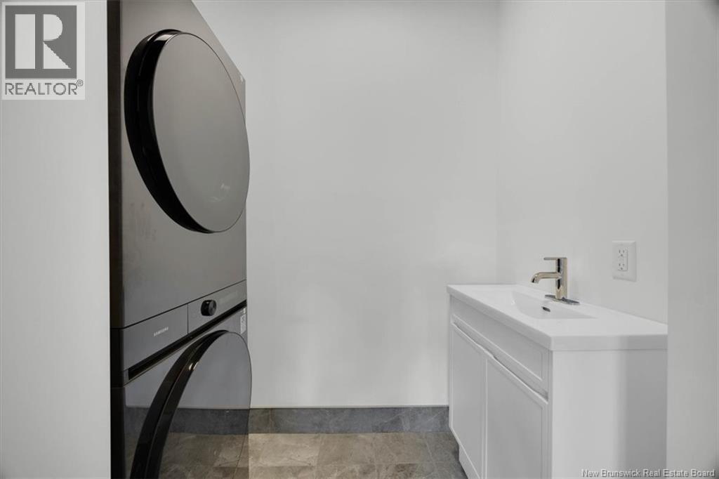 8 Galmorgan Drive - 30