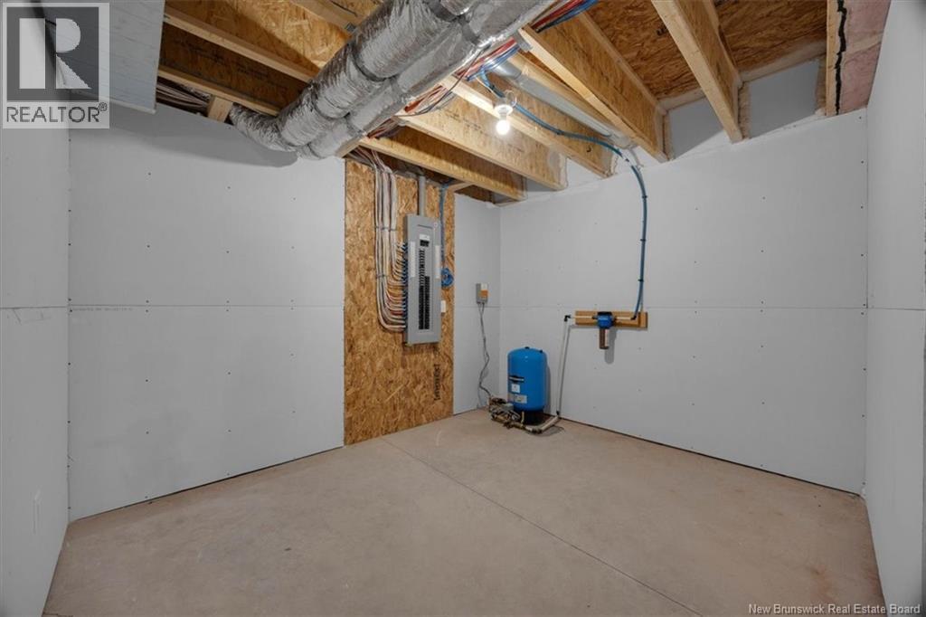 8 Galmorgan Drive - 41